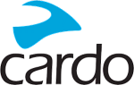 Cardo