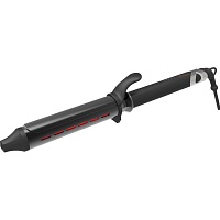 Плойка для волос TICO Professional Infrared (100308)