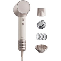 Фен Laifen NEO Special Champagne Gold (1HD14-S-EU-SL-002)