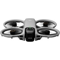 Квадрокоптер DJI Avata 360 - придбати в Дніпрі, Україні: ціна, характеристики | інтернет-магазин TOUCH