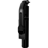 Монопод Proove Lite Shot Black (MPSC00000001) - придбати в Дніпрі, Україні: ціна, характеристики | інтернет-магазин TOUCH