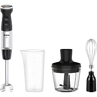 Блендер Tefal Quickchef+ HB673830