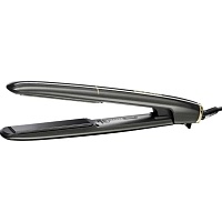 Випрямляч для волосся BaByliss PRO Styler Stilista Graphite (BAB3550E) - придбати в Дніпрі, Україні: ціна, характеристики | інтернет-магазин TOUCH