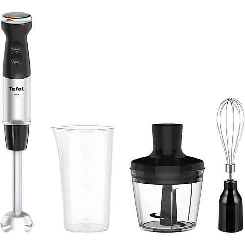 Блендер Tefal Quickchef+ HB673830