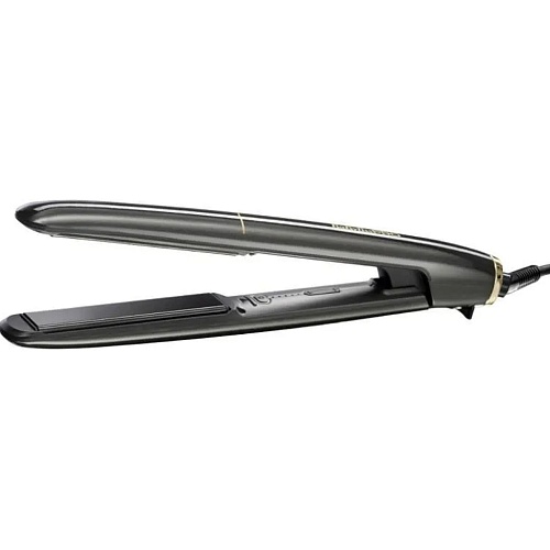 Випрямляч для волосся BaByliss PRO Styler Stilista Graphite (BAB3550E) - придбати в Дніпрі, Україні: ціна, характеристики | інтернет-магазин TOUCH
