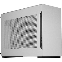 Корпус Lian Li A4 H2O PCIE 5.0 Included White (G99.A4H2OA5.00)