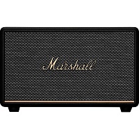 Акустична система Marshall Acton III Black (1006004)