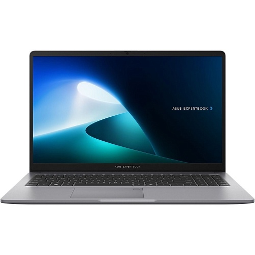 Ноутбук Asus ExpertBook P1 P1503CVA Misty Gray (P1503CVA-S71492)