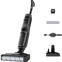 Вертикальный пылесос Rowenta X-Clean 4 GZ5035WO