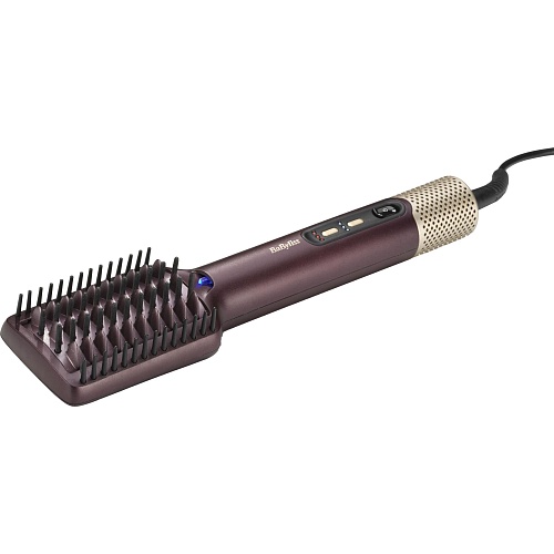 Фен-щетка BaByliss Air Power Smooth AS6400E