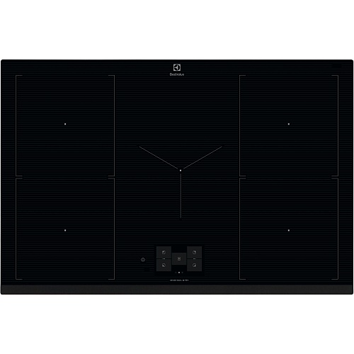 Индукционная варочная поверхность Electrolux EIS87583 (949599283)