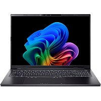 Ноутбук Acer Swift Go 16 AI SFG16-74-93TW  (NX.JNMEG.00B)