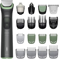 Универсальный триммер Philips Multigroom Series 7000 MG7962/30