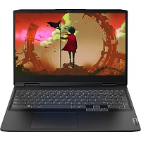 Ноутбук Lenovo IdeaPad Gaming 3 15ARH7 (82SB00YSPB) CUSTOM