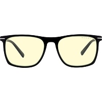 Компьютерные очки Gunnar Computer Eyewear Hayward Onyx Amber