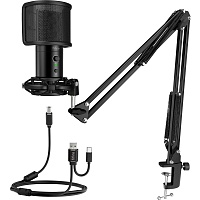 Микрофон Fifine T683
