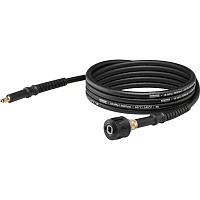 Шланг для мийки високого тиску Karcher К3-К7 6м (2.641-709.0) - придбати в Дніпрі, Україні: ціна, характеристики | інтернет-магазин TOUCH