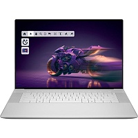 Ноутбук Dell 16 Premium DA16250 (DA16250_ARLH_008) - придбати в Дніпрі, Україні: ціна, характеристики | інтернет-магазин TOUCH