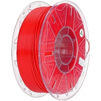 Филамент для 3D-принтеров Creality Soleyin PLA Hyper RFID 1kg Red (3301010402)