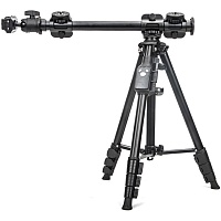 Штатив Yunteng VCT-6109