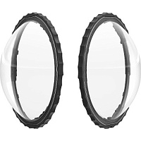 Защита на линзу aMagisn AD08 для Insta360 X4