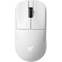 Миша MCHOSE L7 Pro White (MC-L7-3) - придбати в Дніпрі, Україні: ціна, характеристики | інтернет-магазин TOUCH