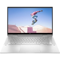 Ноутбук HP Envy 16-h1053dx (9U360UA)