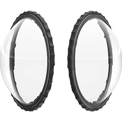 Захист на лінзу aMagisn AD08 для Insta360 X4 - придбати в Дніпрі, Україні: ціна, характеристики | інтернет-магазин TOUCH
