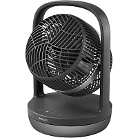 Вентилятор Philips Series 3000 CX3050/01