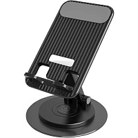 Подставка для телефона WUW Z28 Black
