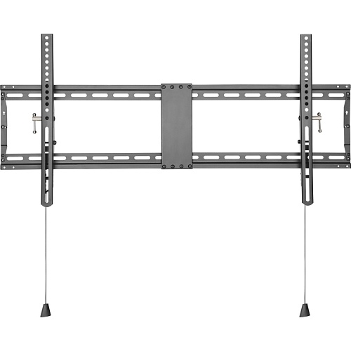 Кріплення для телевізора UniBracket BZ01-81 43