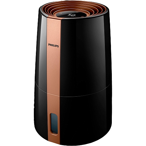 Увлажнитель воздуха Philips HU3918/10 Витрина