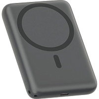 Внешний аккумулятор Proove X-Core 10000mAh 22.5W Gray (PNXC22010003)