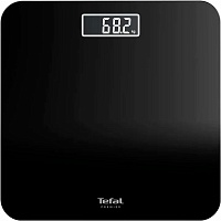 Весы напольные Tefal Premiss PP1800V0