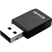 Wi-Fi адаптер Tenda U9