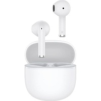 Наушники QCY T29 AilyBuds Lite White