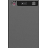 Диктофон Mobvoi NE-79 TicNote with AI