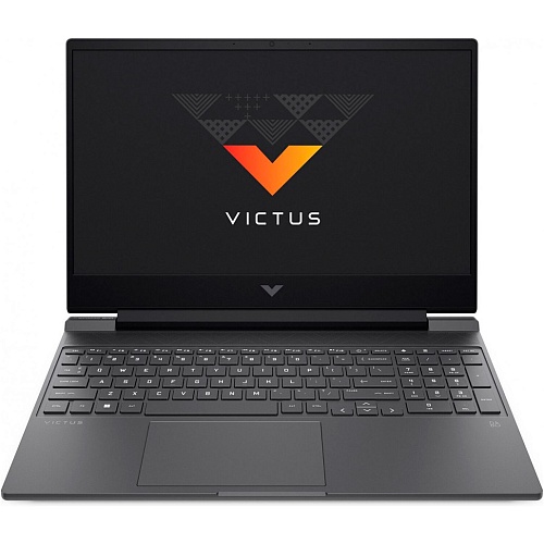 Ноутбук HP Victus 16-e0212nw (4P4C4EA)