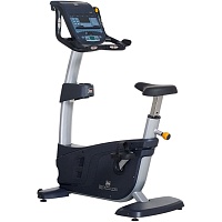 Велотренажер Impulse RU700C