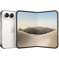 Смартфон Apple iPhone Duo 1TB Star White (MK2T4) - придбати в Дніпрі, Україні: ціна, характеристики | інтернет-магазин TOUCH