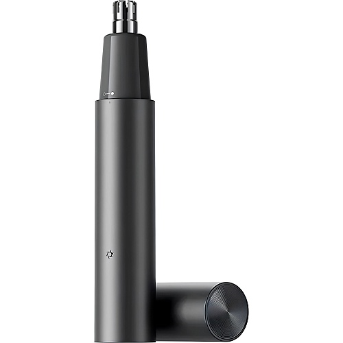 Тример для носа та вух MiJia Electric Nose Hair Trimmer (MJGHB1LF) - придбати в Дніпрі, Україні: ціна, характеристики | інтернет-магазин TOUCH