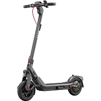 Електросамокат Ninebot by Segway E3 (AA.05.19.01.0003) - придбати в Дніпрі, Україні: ціна, характеристики | інтернет-магазин TOUCH