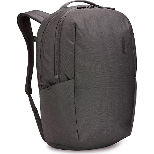 Рюкзак Thule Subterra 2 Backpack 27L Vetiver Gray (3205029) - придбати в Дніпрі, Україні: ціна, характеристики | інтернет-магазин TOUCH
