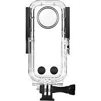 Подводный защитный бокс AC Prof IN-X3-3 для Insta360 X3 