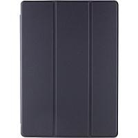 Чехол-книжка Epik Book Cover Stylus slot для Redmi Pad SE 11'' Dark Blue