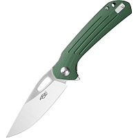 Складаний ніж Firebird FH921 D2 / G10 Green (FH921-GB) - придбати в Дніпрі, Україні: ціна, характеристики | інтернет-магазин TOUCH