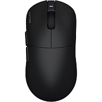 Мышь Hator Quasar 3S Ultima 8K Wireless Black (HTM660)