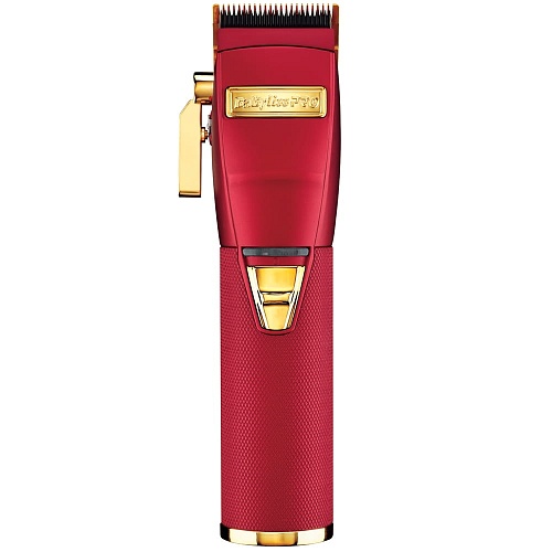 Машинка для стрижки BaByliss PRO FX8700RE - придбати в Дніпрі, Україні: ціна, характеристики | інтернет-магазин TOUCH