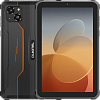 Планшеты Oukitel