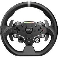 Ігрове кермо MOZA Racing ESX Steering for XBOX/PC RGB (RS052_Moza) - придбати в Дніпрі, Україні: ціна, характеристики | інтернет-магазин TOUCH
